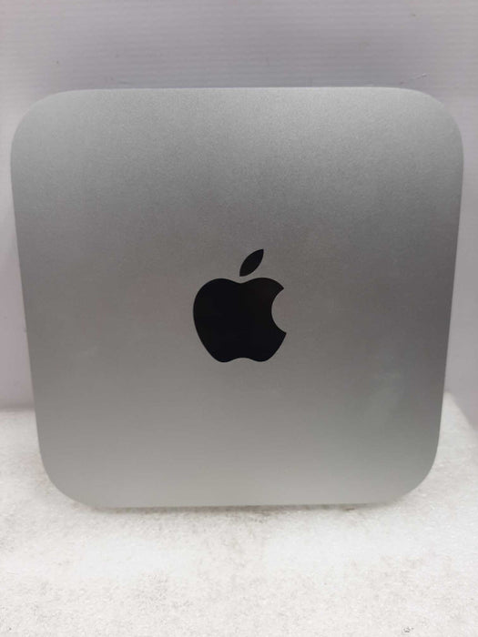 Mac mini - L.2014 A1347, i5-4278U 2.6GHz/16GB, Intel Iris, 256GB SSD ~