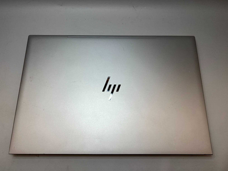 HP ENVY 17-bw008ca with i7-8550U CPU 12GB RAM & 1TB HDD storage  -