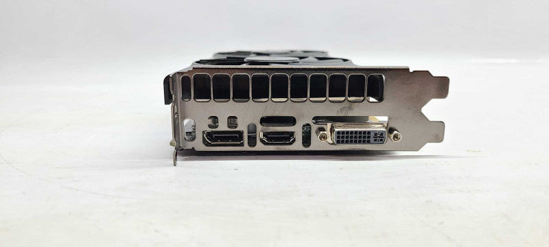 EVGA Nvidia GeForce GTX 750 TI FTW 2GB GDDR5 PCI-e Video Graphics Card