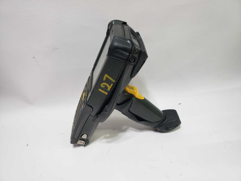 Motorola/SYMBOL MC9190 Wireless Barcode Scanner [