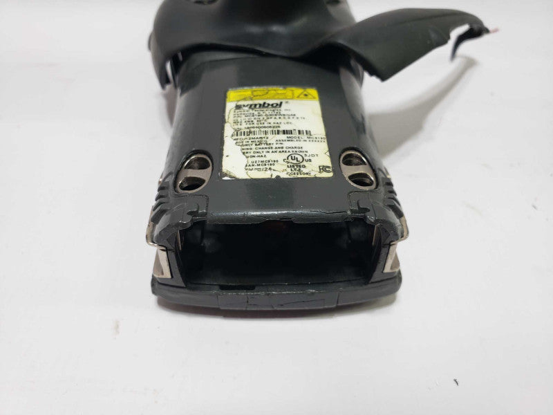 Motorola/SYMBOL MC9190 Wireless Barcode Scanner [
