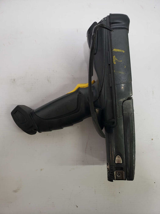Motorola/SYMBOL MC9190 Wireless Barcode Scanner [