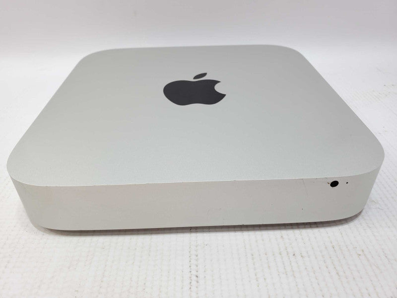 Apple Mac Mini A1347 Late 2012 i5-3210M @ 2.5 GHz 8 GB No HDD (