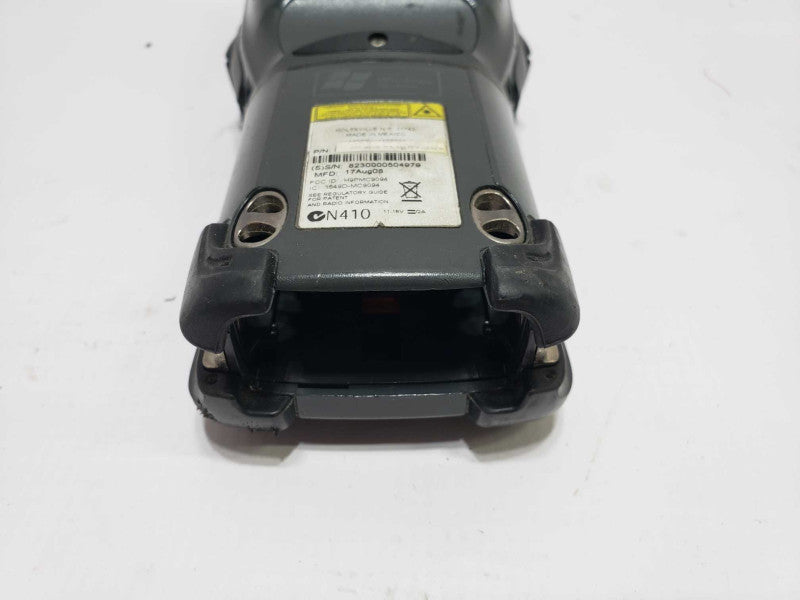 Motorola Symbol MC9090-KX0HJEF 1D WM5.0 WiFi Barcode Scanne [