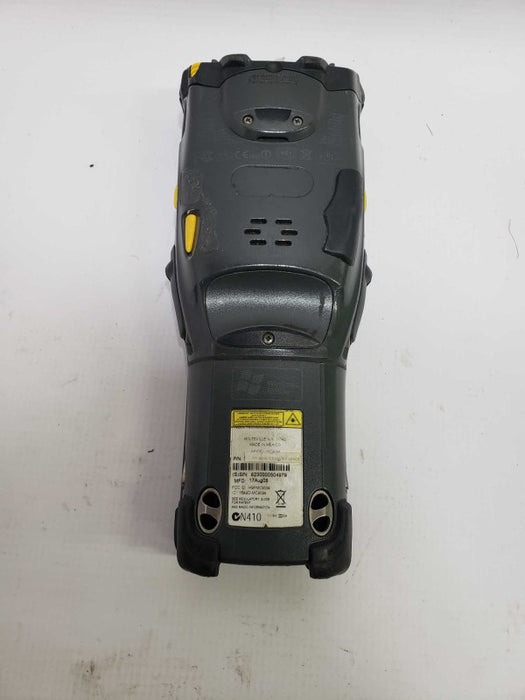 Motorola Symbol MC9090-KX0HJEF 1D WM5.0 WiFi Barcode Scanne [
