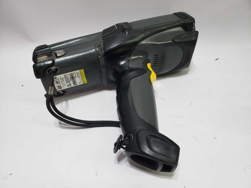 Motorola Symbol MC9090 1D WM5.0 WiFi Barcode Scanne [