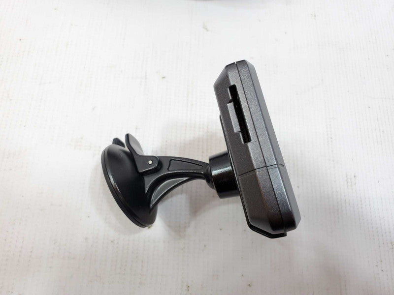 Garmin NÃ¼vi Car GPS (