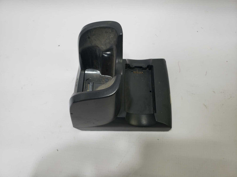 Motorola Symbol MC3070 with Battery 55-060117-86 Charging Station [