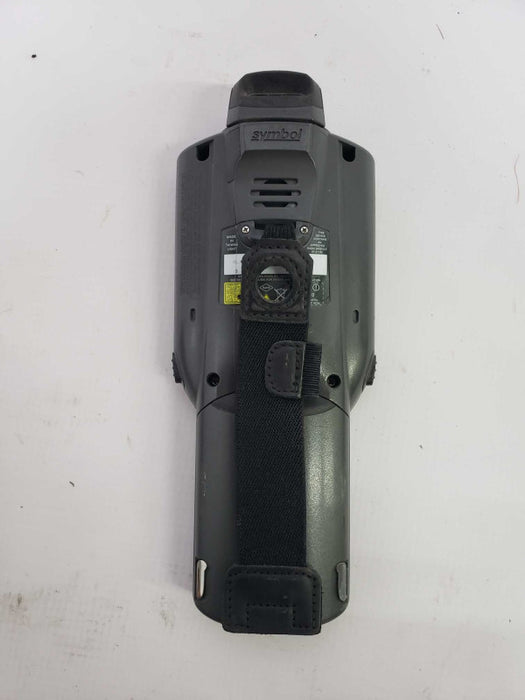 Motorola Symbol MC3070 with Battery 55-060117-86 Charging Station [