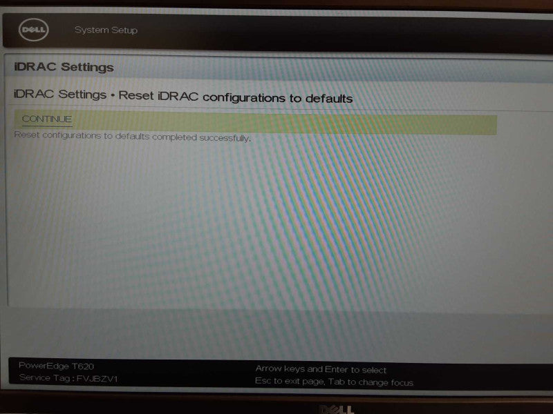 Dell PE T620, 1x Xeon E5-2620 2.0GHz 6C, 12GB, 2x PSU, H710, 7x 2TB HDDs _