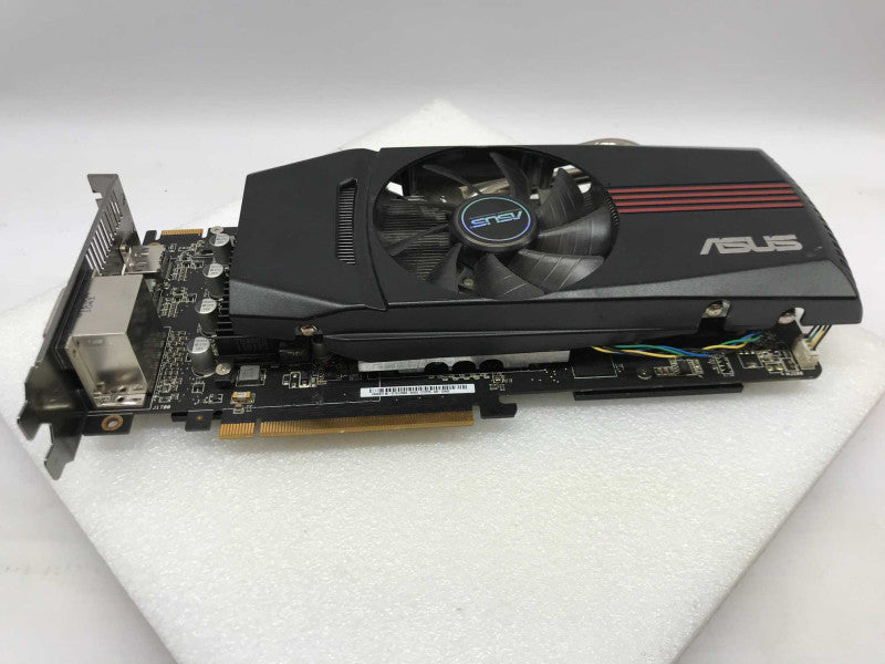 AMD ATI Radeon HD 6870 1GB VRam *AS IS* (