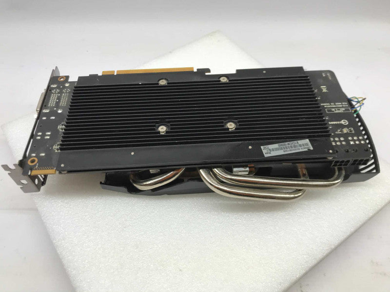 AMD ATI Radeon HD 6870 1GB VRam *AS IS* (