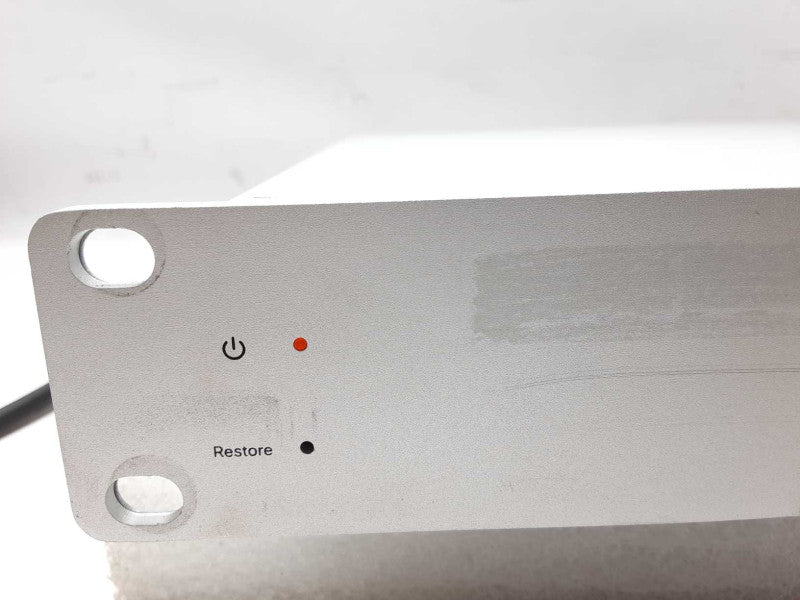 Cisco Meraki MS220-24P 24 port POE Switch POE Tested Unclaimed, AS-IS, Read _