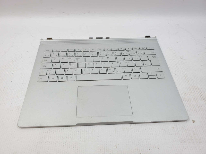 Notebook Laptop Replacement Base Keyboard For Microsoft Surface Book 1704 (