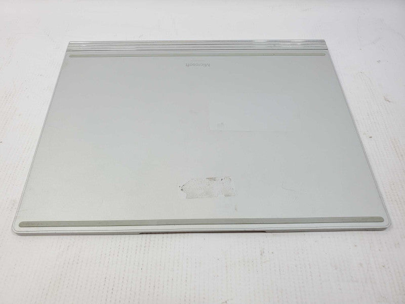 Notebook Laptop Replacement Base Keyboard For Microsoft Surface Book 1704 (