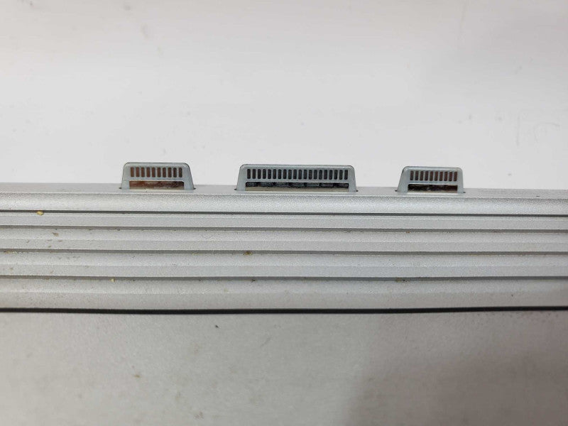 Notebook Laptop Replacement Base Keyboard For Microsoft Surface Book 1704 (