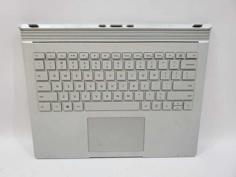 Microsoft Surface Book Base Keyboard 1705 (
