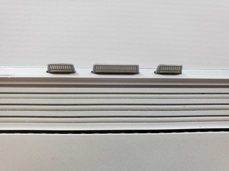 Microsoft Surface Book Base Keyboard 1705 (