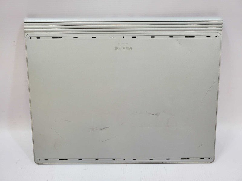 Microsoft Surface Book Base Keyboard 1705 (