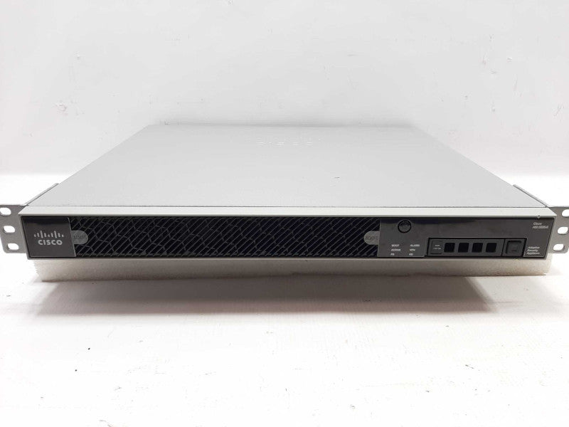 Cisco ASA5525-X Firewall Adaptive Security Appliance ~