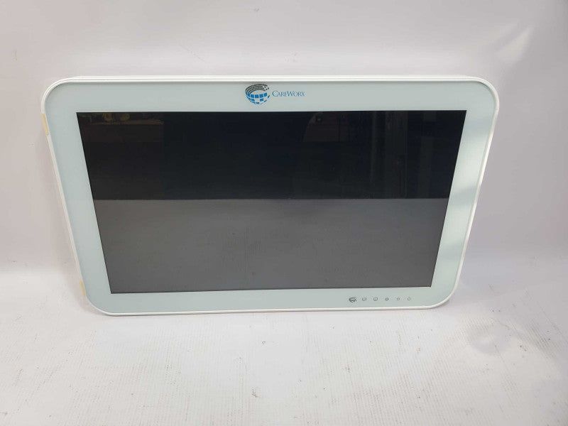 Avalue Careworx AID-173-BYT 17.3\\' Touchscreen PC (
