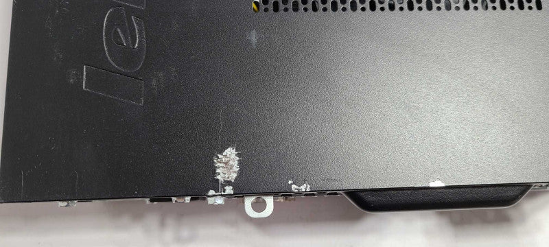 Lenovo S510 I5-6400 2.7Ghz 8GB RAM NO OS NO HDD  $