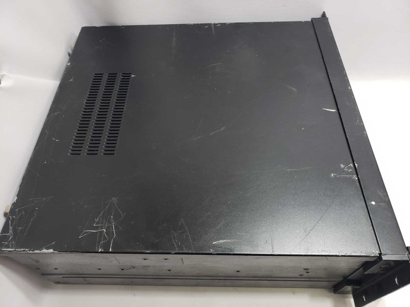 Custom Desktop PC Core i3-3220@3.3GHz 2GB DDR3 500W PSU [