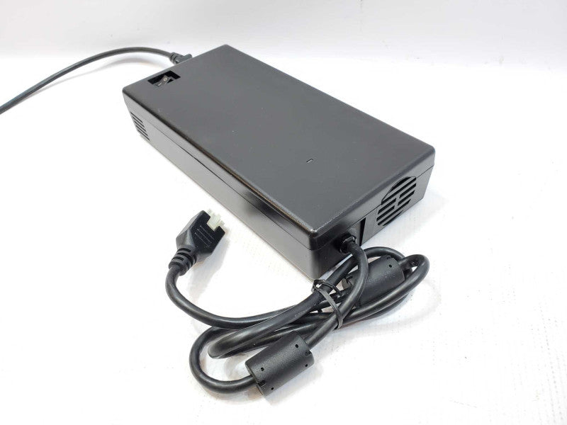 PROTEK POWER PMP400-18-S 100-240v 400w 48v 8.34a Power Supply (