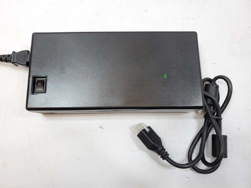 PROTEK POWER PMP400-18-S 100-240v 400w 48v 8.34a Power Supply (