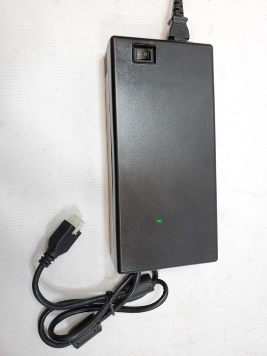 PROTEK POWER PMP400-18-S 100-240v 400w 48v 8.34a Power Supply (