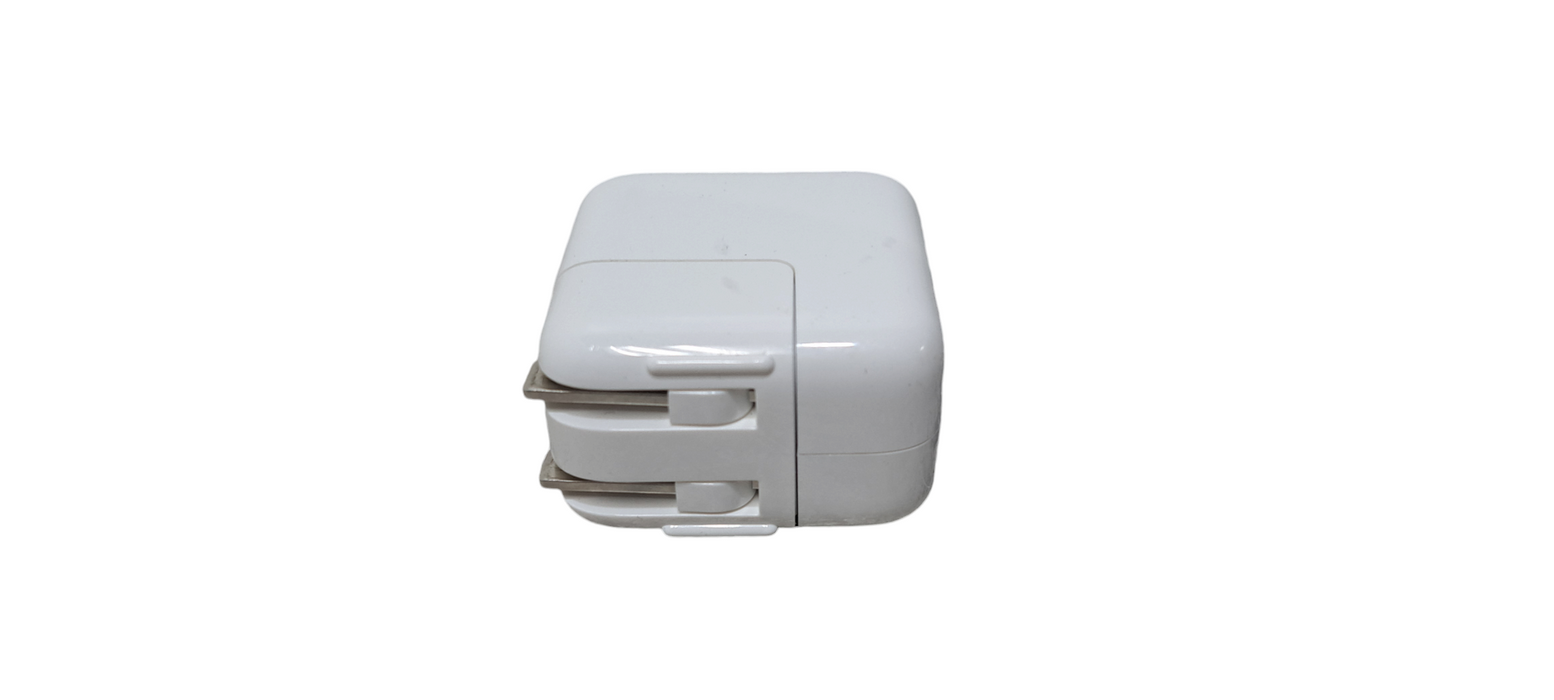 Genuine Apple A1357 & A1401 10W-12W USB Power Adapter Q