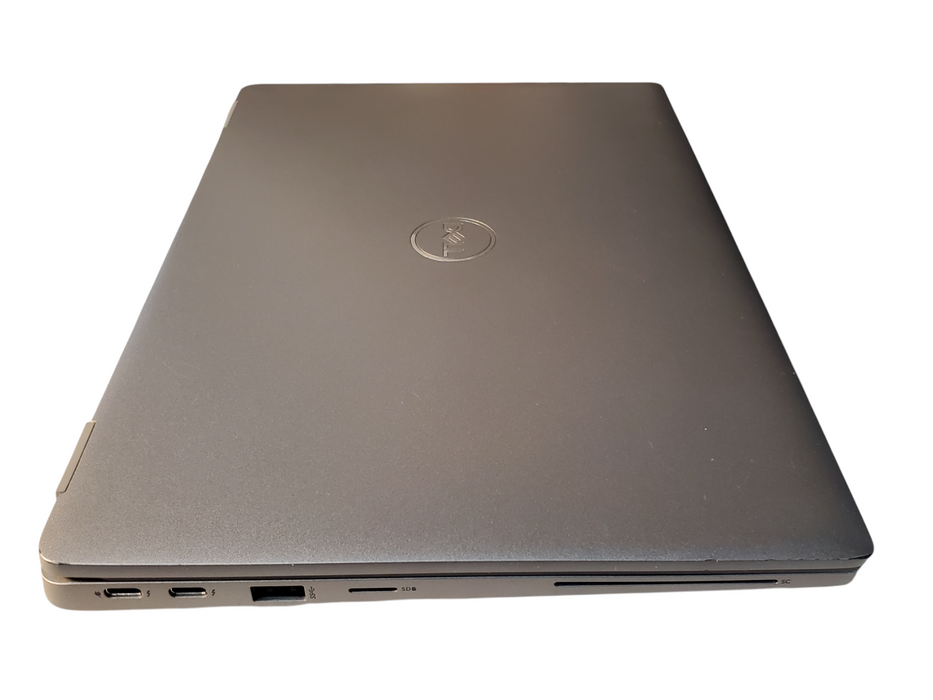 Dell Latitude 5420, i5-1145G7 2.60GHz, 16GB DDR4, 256GB NVMe  Lap200
