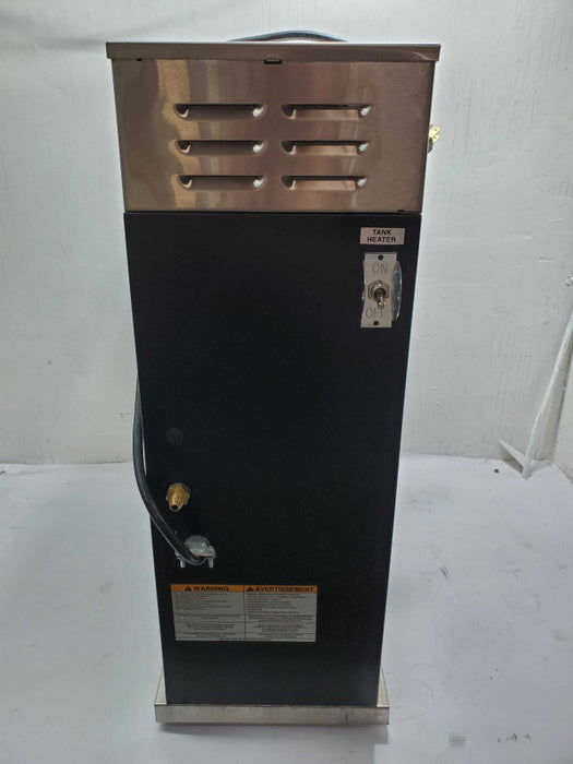 BUNN CWTF-15-APS Carafe Brewer Coffer Maker |