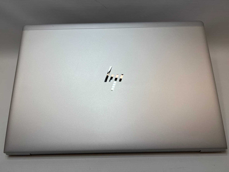 HP EliteBook 850 G5 with i5-8250U 8GB RAM & 128GB SSD storage -