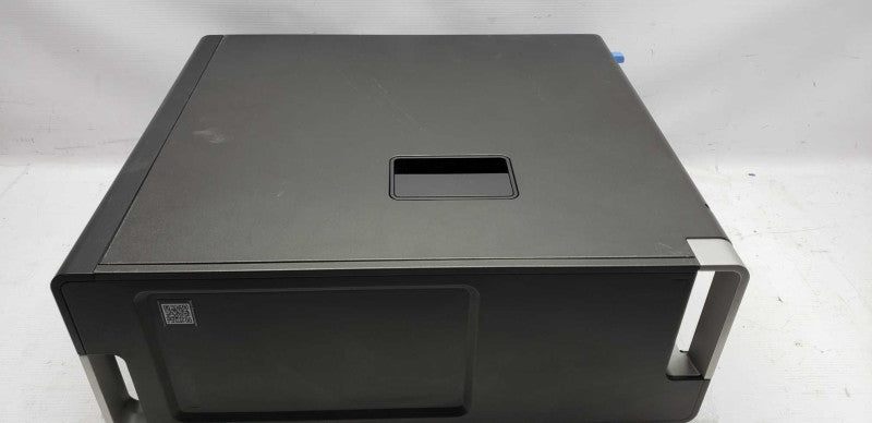 Dell Precision T5810 Xeon E5-1620 V4 @ 3.50ghz / 4gb ram ddr4 / see notes #
