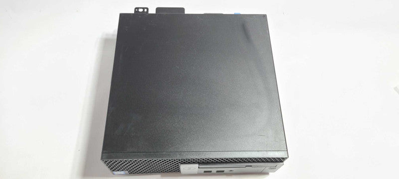 Dell OptiPlex 5050 SFF i5-6500 3.2GHz 8GB DDR4 RAM NO OS NO HDD $