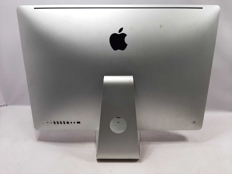 iMac 27\\" - M.2011 A1312, i5-2400 3.1GHz QC/20GB, Radeon HD6970M, 1TB ~