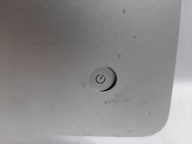 iMac 27\\" - M.2011 A1312, i5-2400 3.1GHz QC/20GB, Radeon HD6970M, 1TB ~