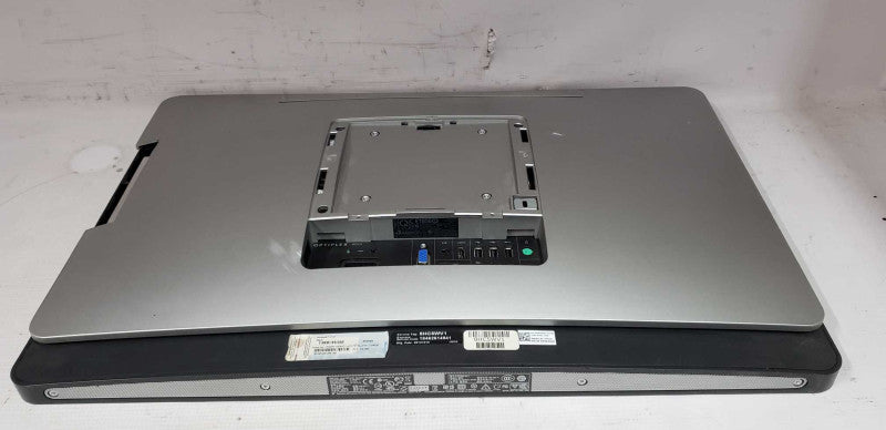 Dell Optiplex 9010 AiO i7-3770S @ 3.10ghz / 8gb ram / 23 in  #