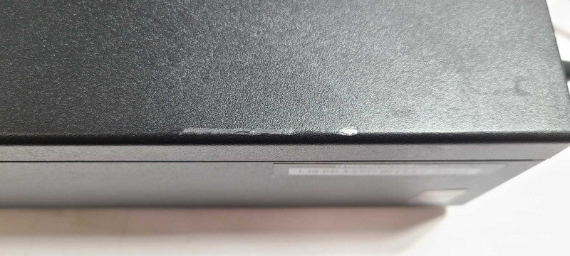 Lenovo ThinkCentre M700 i3-6100 3.7GHz 8GB RAM 250GB SSD  $ $