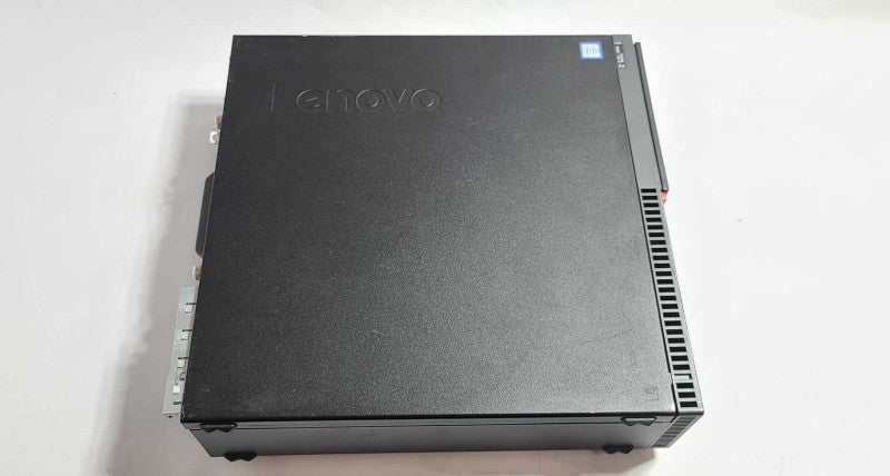 Lenovo ThinkCentre M700 i3-6100 3.7GHz 8GB RAM 250GB SSD  $ $
