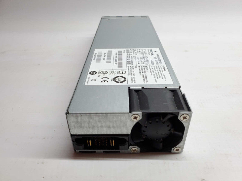 Emerson AA26270 Power Supply 350w C3KX-PWR-350WAC V02 |