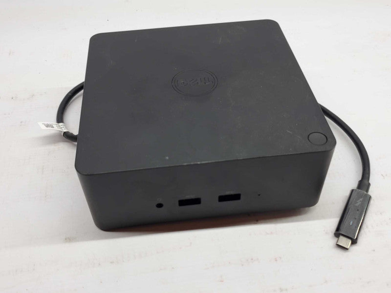 Dell K16A001 Laptop Dock |