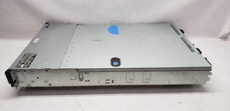 Dell XS23-TY3 Cloud Server / 4x C6100 Nodes Xeon E5620 @ 2.40ghz / 16gb ram #