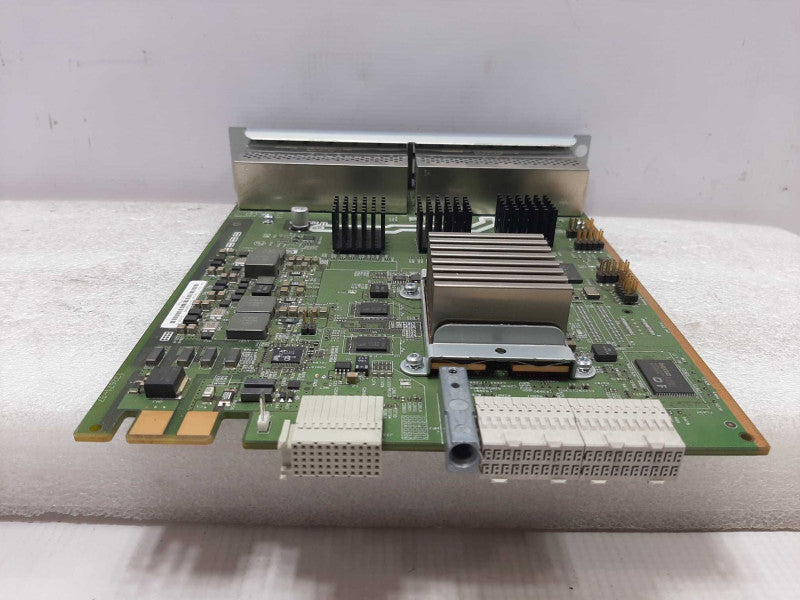 HP ProCurve Gig-T/SFP zl Switch Module J8702A ~