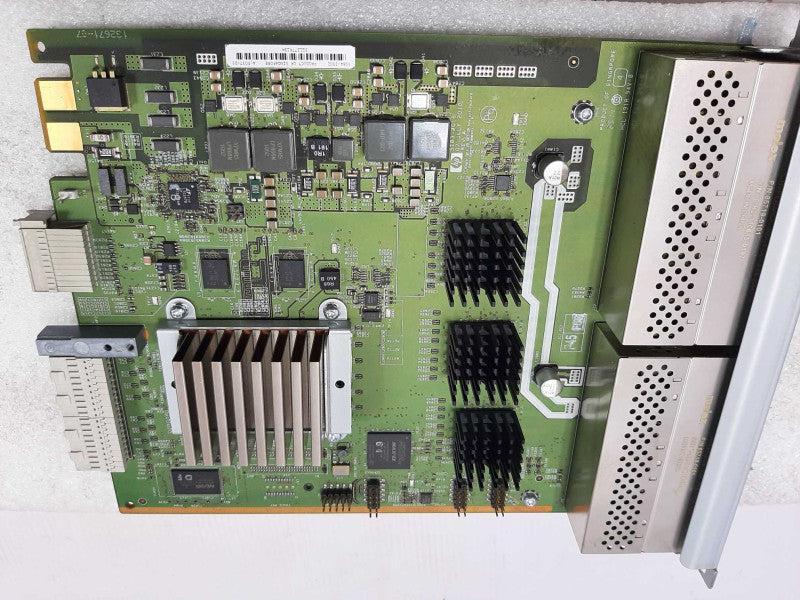 HP ProCurve Gig-T/SFP zl Switch Module J8702A ~