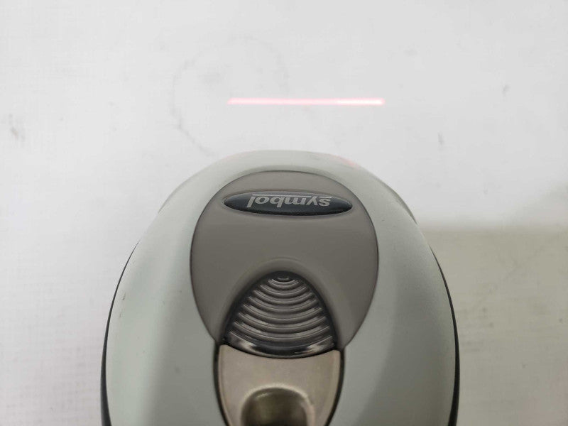 Motorola Symbol LS4278 & Cradle STB4278 Wireless Barcode Scanner BlueTooth USB [