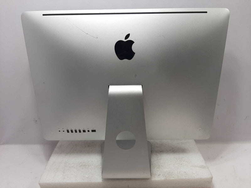 iMac 21.5\\" - M.2010 A1311, i3-550 3.2GHz/12GB DDR3, Radeon HD 5670, 1TB HDD ~
