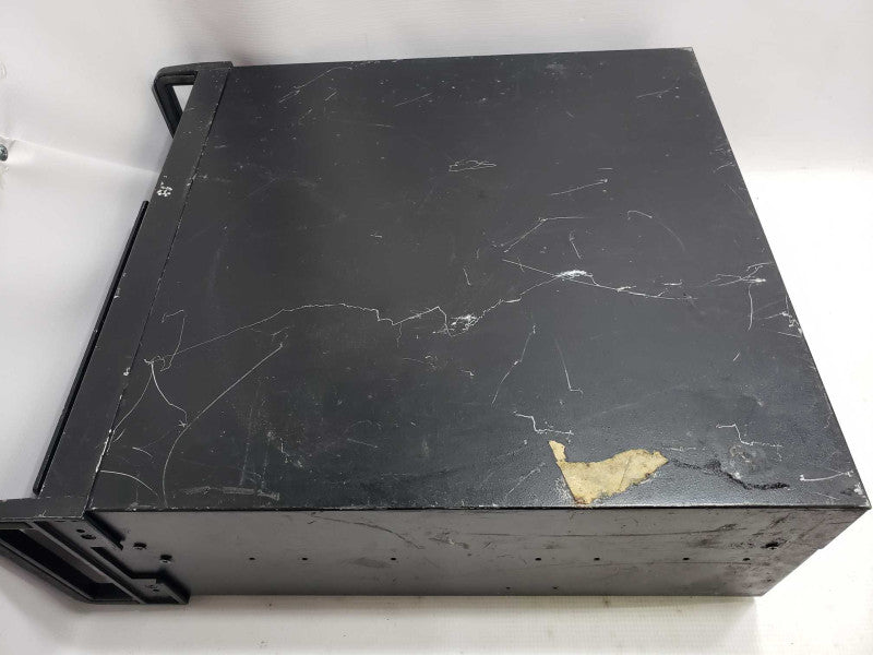 Custom Desktop PC i3-3240@3.4GH 2GB DDR3 No HDD  [