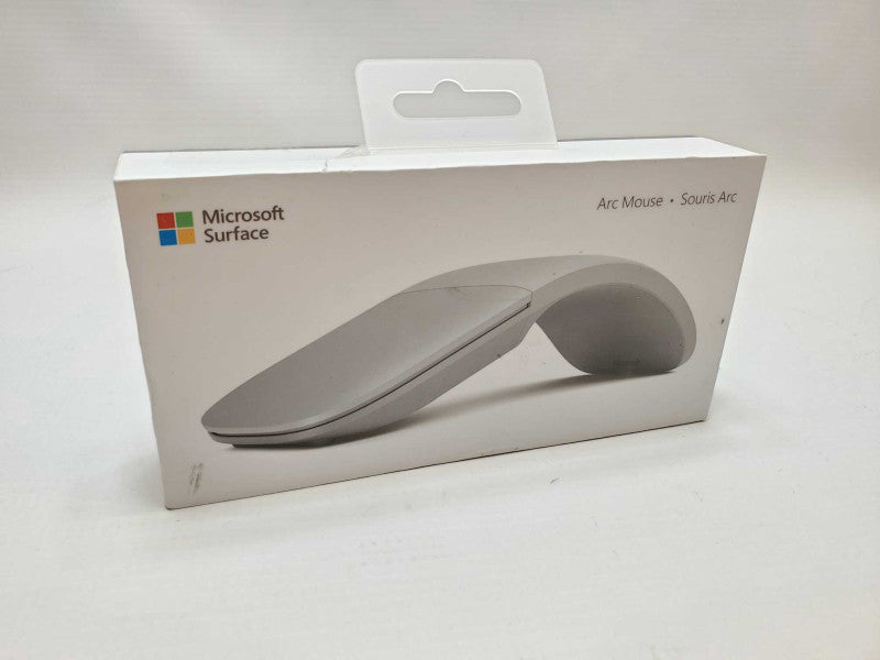 MICROSOFT Surface Arc Mouse Wireless Bluetooth (